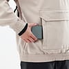 Media Tasche, Bild 1 von 2,