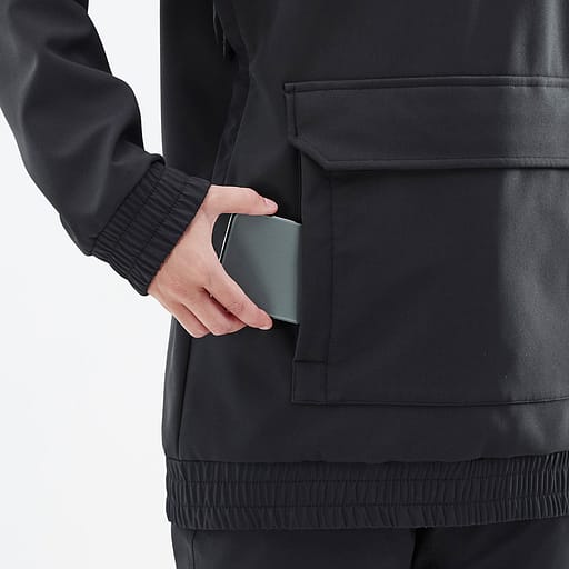 Media Tasche, Bild 1 von 2