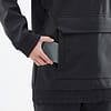 Media Tasche, Bild 1 von 2,