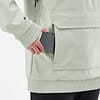 Media Tasche, Bild 1 von 2,