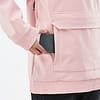 Media Tasche, Bild 1 von 2,