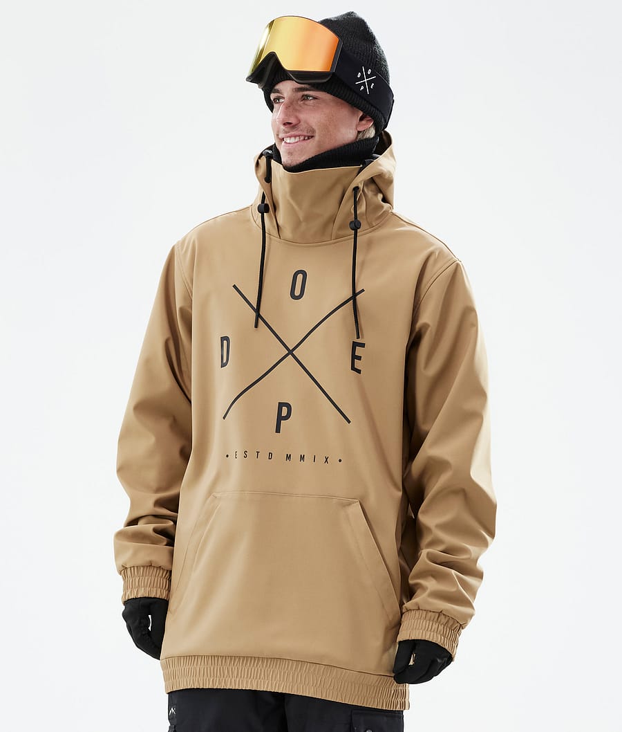 Snowboard Hoodies Online Kaufen | Ridestore.de