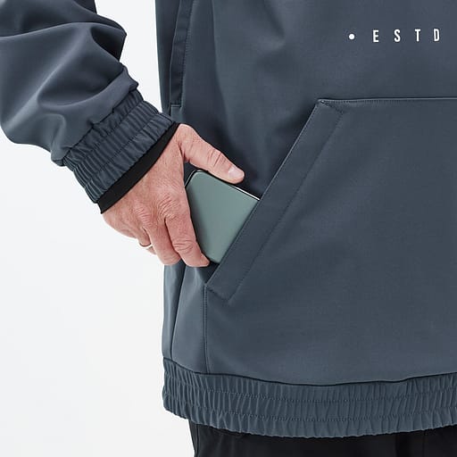 Media Tasche Hauptdetailproduktbild,