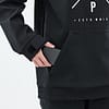 Media Tasche, Bild 1 von 2,