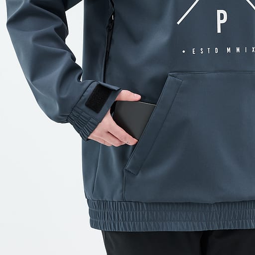 Media Tasche Hauptdetailproduktbild,