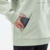 Media Tasche, Bild 1 von 2,