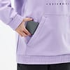 Media Tasche, Bild 1 von 2,
