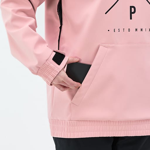 Media Tasche Hauptdetailproduktbild,