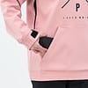 Media Tasche, Bild 1 von 2,