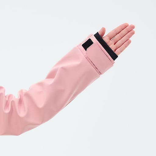 Elastische Bündchen Hauptdetailproduktbild,