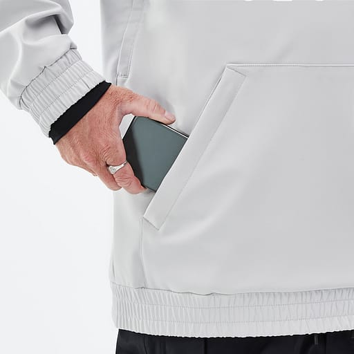 Media Tasche Hauptdetailproduktbild,