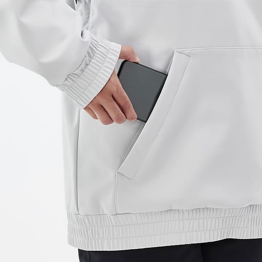 Media Tasche Hauptdetailproduktbild,