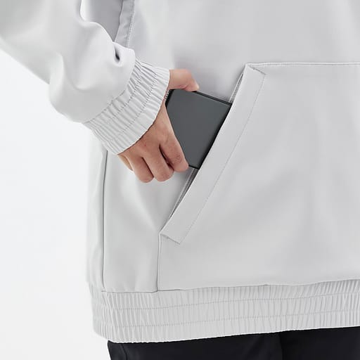 Media Tasche Hauptdetailproduktbild,