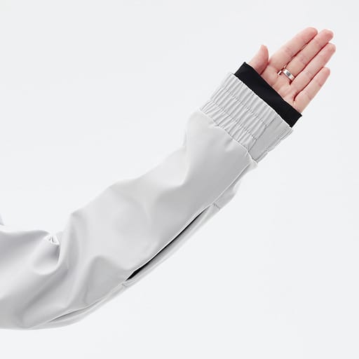 Elastische Bündchen Hauptdetailproduktbild,