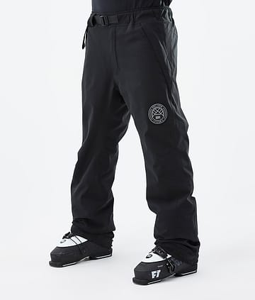 Dope Blizzard 22 Skihose Herren Black