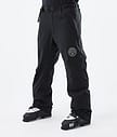 Dope Blizzard 22 Skihose Herren Black