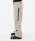 Dope Antek 2022 Skihose Herren Sand, Bild 2 von 6