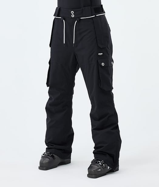 Dope Iconic W Skihose Women