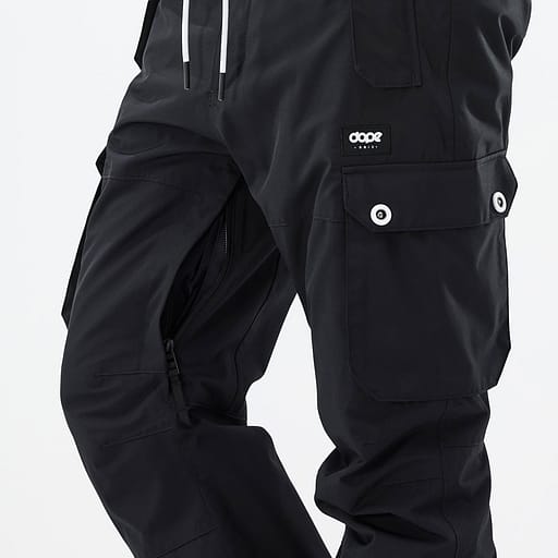 Belüftungsreißverschlüsse mit Mesheinsatz Hauptdetailproduktbild,