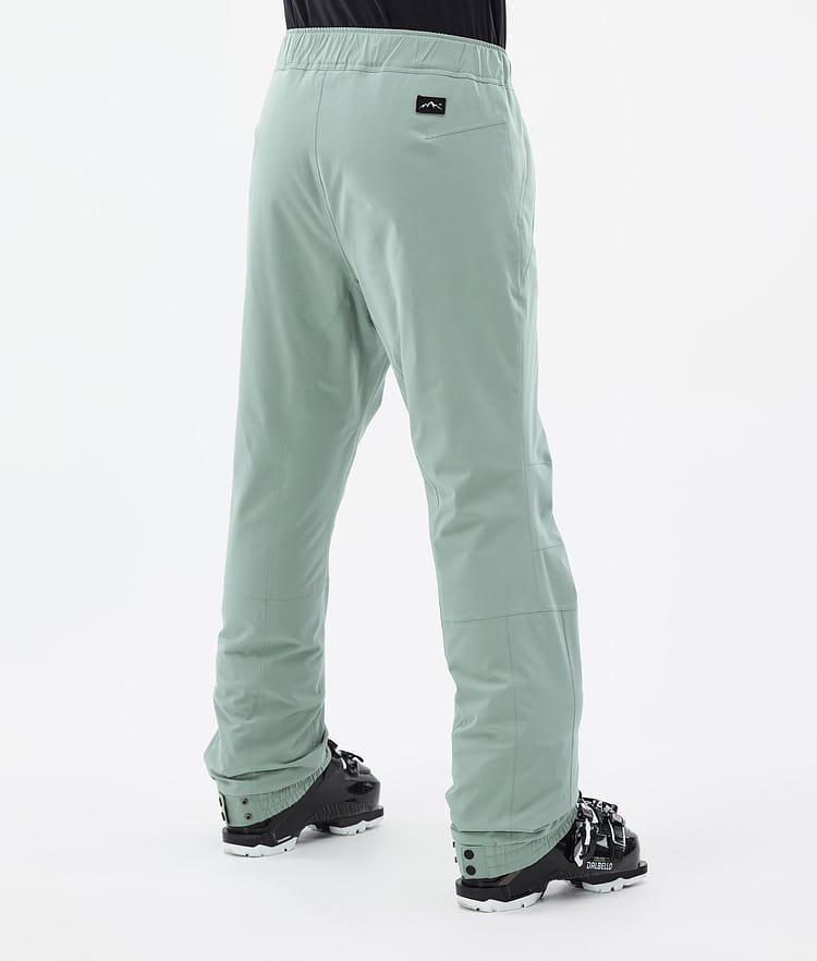 Dope Blizzard W 22 Skihose Damen Faded Green, Bild 3 von 4