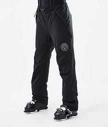 Dope Blizzard W 22 Skihose Damen Black