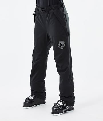 Dope Blizzard W 22 Skihose Damen Black