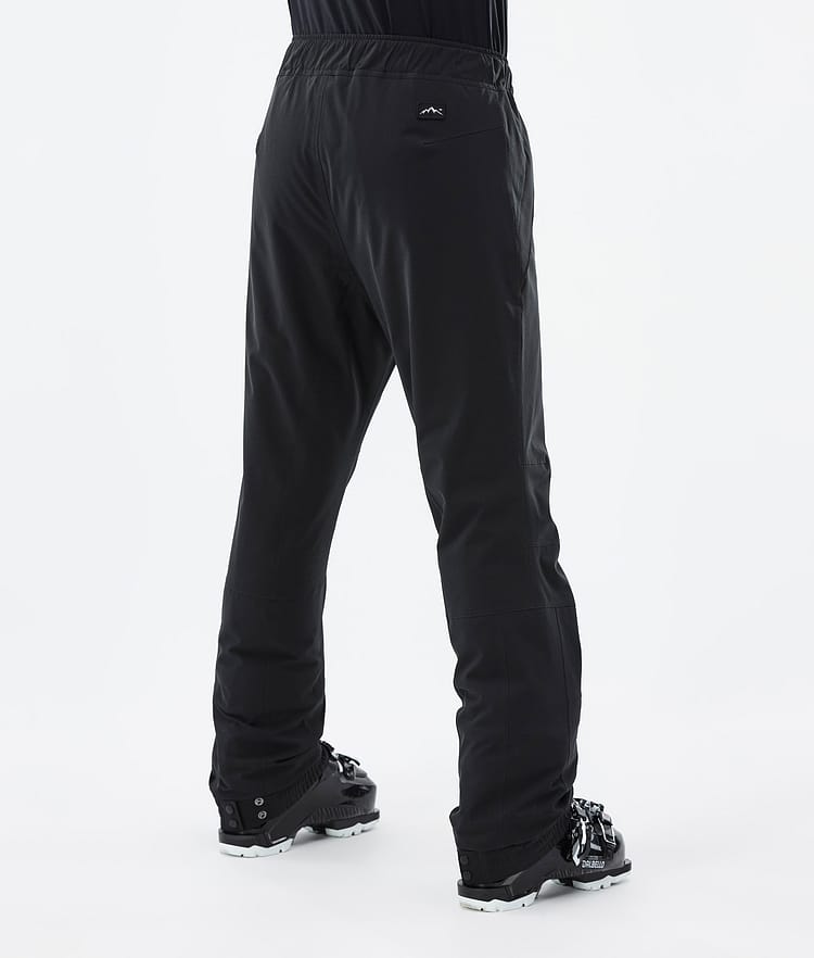 Dope Blizzard W 2022 Skihose Damen Black