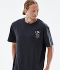 Dope Standard 2022 T-Shirt Herren Summit Black, Bild 3 von 5