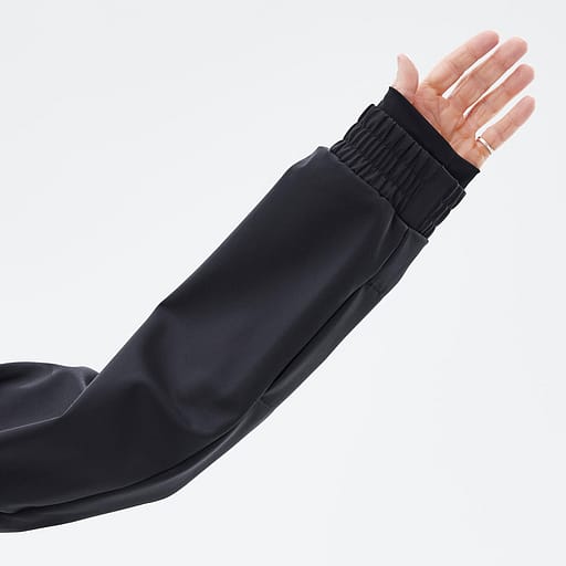 Elastische Bündchen Hauptdetailproduktbild,