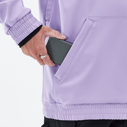 Media Tasche Hauptdetailproduktbild,