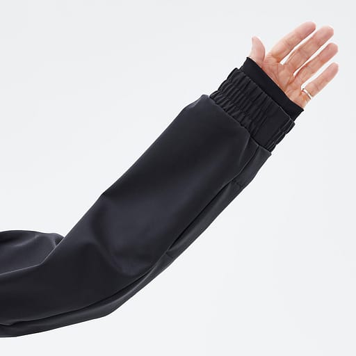 Elastische Bündchen Hauptdetailproduktbild,