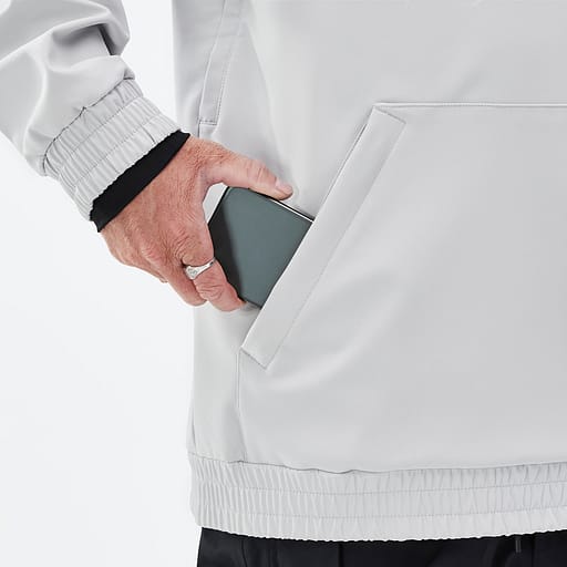 Media Tasche Hauptdetailproduktbild,