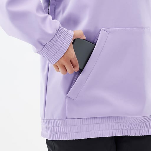 Media Tasche Hauptdetailproduktbild,