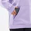 Media Tasche, Bild 1 von 2,