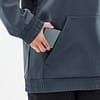 Media Tasche, Bild 1 von 2,