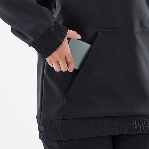 Media Tasche Hauptdetailproduktbild,