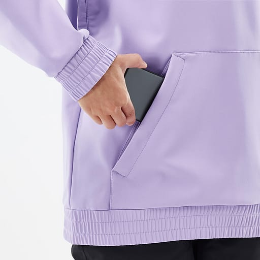 Media Tasche Hauptdetailproduktbild,