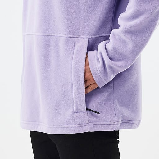 Handwärmertasche mit Reißverschluss Hauptdetailproduktbild,