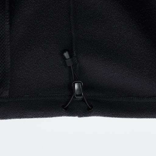 Anpassbarer Saum mit Zugband Hauptdetailproduktbild,