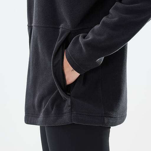 Handwärmertasche mit Reißverschluss Hauptdetailproduktbild,