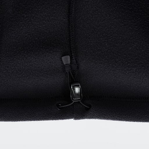 Anpassbarer Saum mit Zugband Hauptdetailproduktbild,