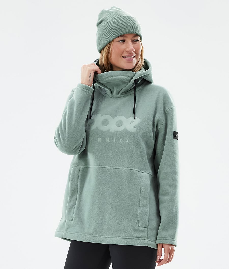 Snowboard Hoodies Online Kaufen | Ridestore.de