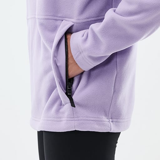 Handwärmertasche mit Reißverschluss Hauptdetailproduktbild,