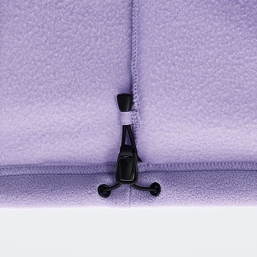 Anpassbarer Saum mit Zugband Hauptdetailproduktbild,