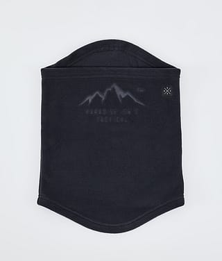 Dope Cozy Tube Schlauchtuch