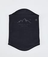 Cozy Tube Schlauchtuch