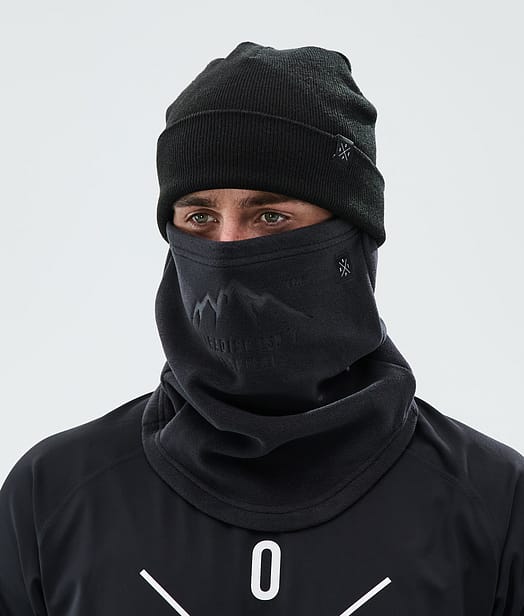 Dope Cozy Tube Schlauchtuch