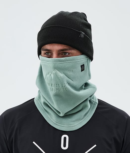 Dope Cozy Tube Schlauchtuch