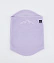 Dope Cozy Tube Schlauchtuch Herren Faded Violet