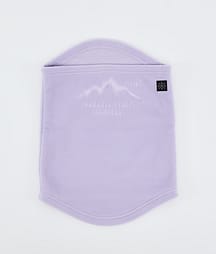 Dope Cozy Tube Schlauchtuch Faded Violet